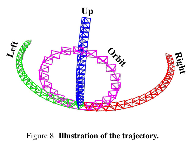 figure_8..jpg