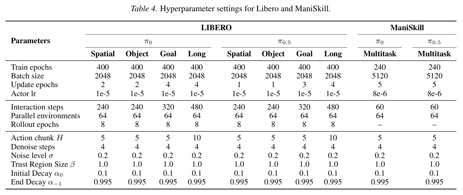 table_4..jpg