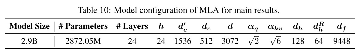 table_10.jpg