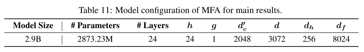 table_11.jpg