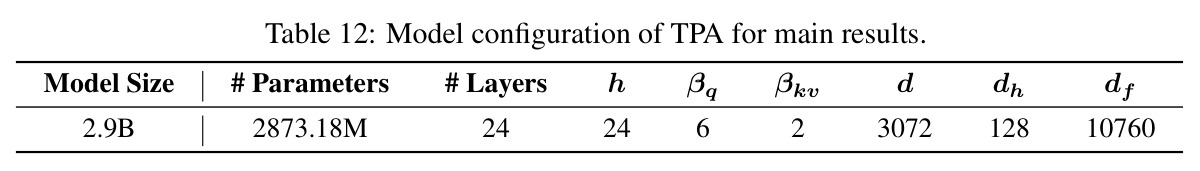 table_12.jpg