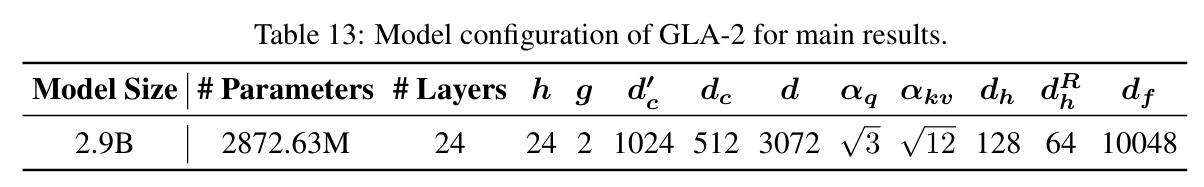 table_13.jpg