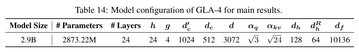 table_14.jpg