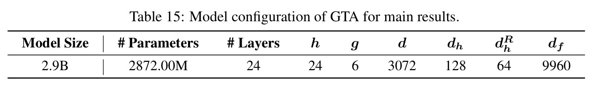 table_15.jpg