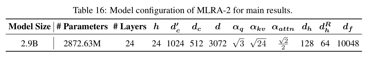 table_16.jpg