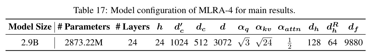 table_17.jpg