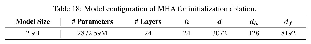 table_18.jpg