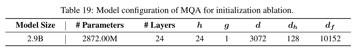 table_19.jpg