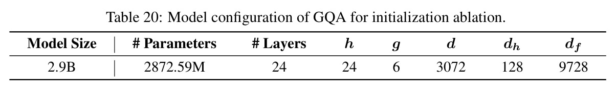 table_20.jpg