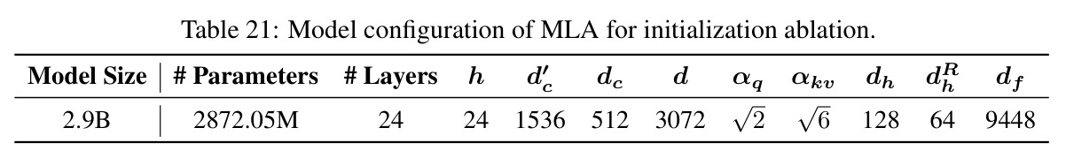 table_21.jpg