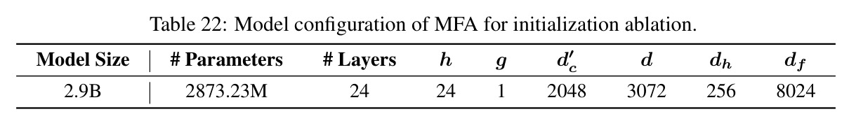 table_22.jpg