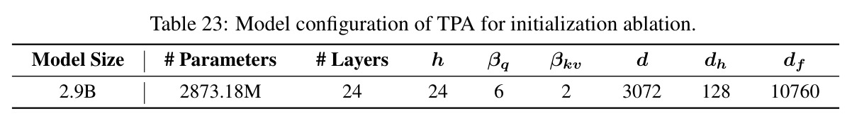 table_23.jpg