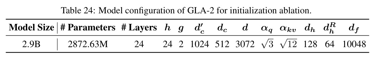 table_24.jpg