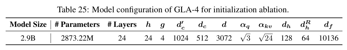 table_25.jpg
