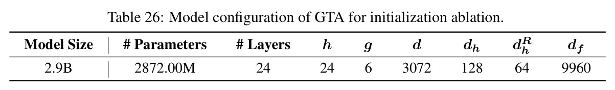 table_26.jpg