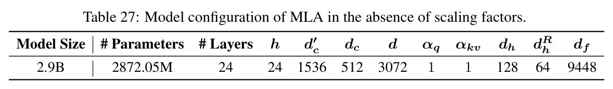 table_27.jpg