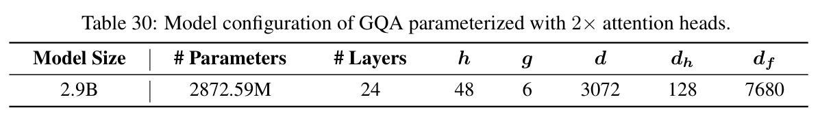 table_30.jpg