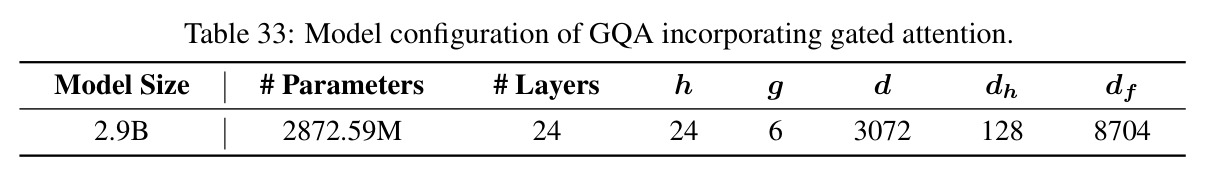 table_33.jpg