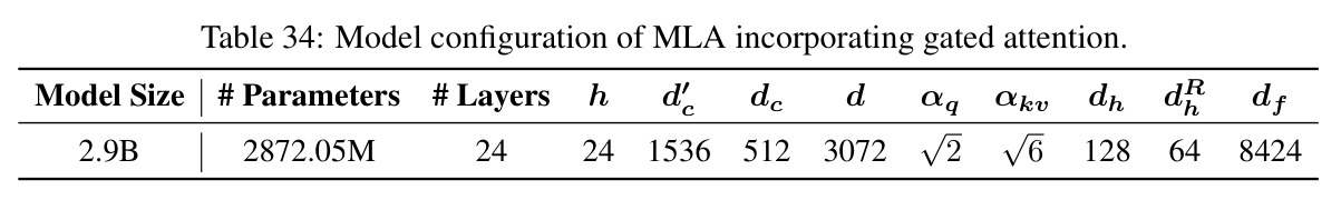 table_34.jpg