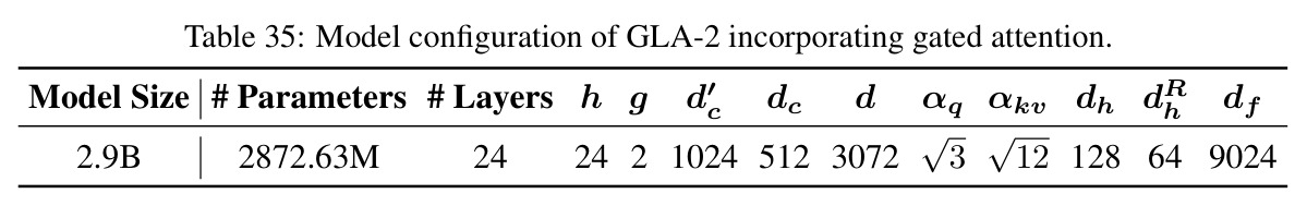 table_35.jpg