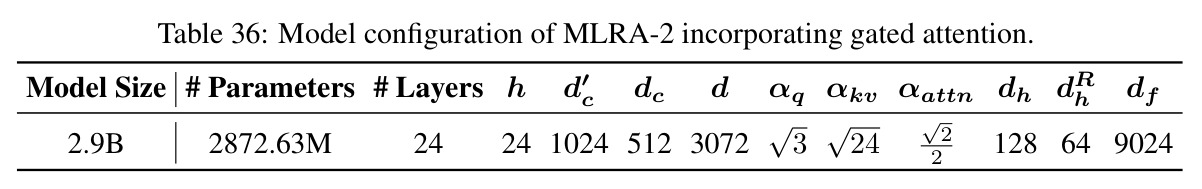 table_36.jpg