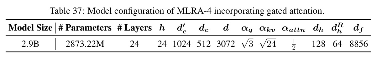 table_37.jpg