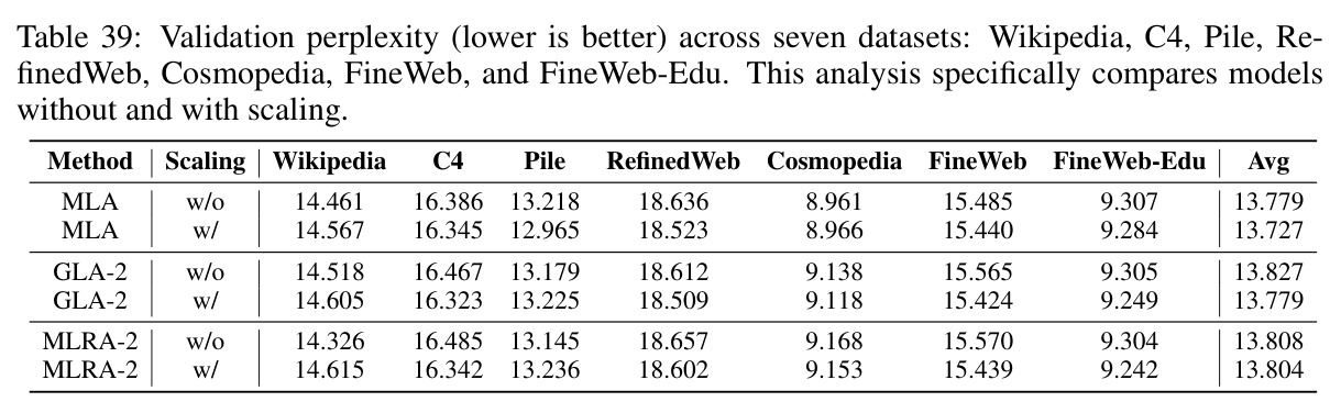 table_39.jpg
