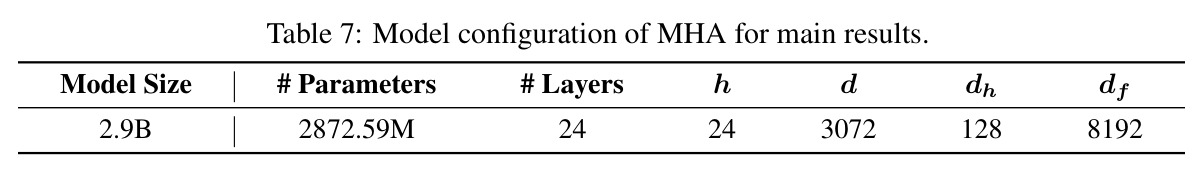 table_7.jpg