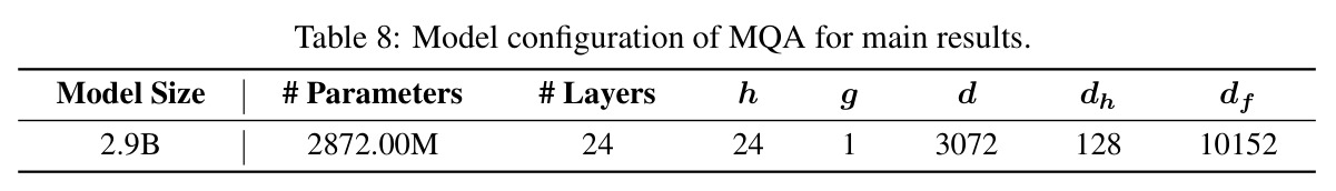 table_8.jpg