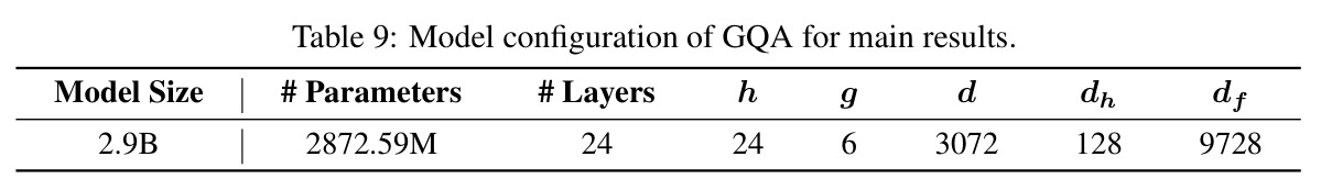 table_9.jpg