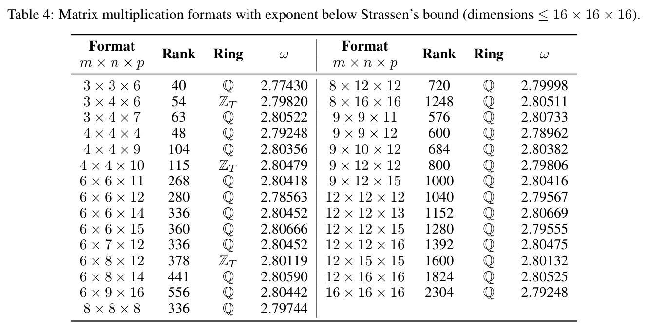 table_4.jpg
