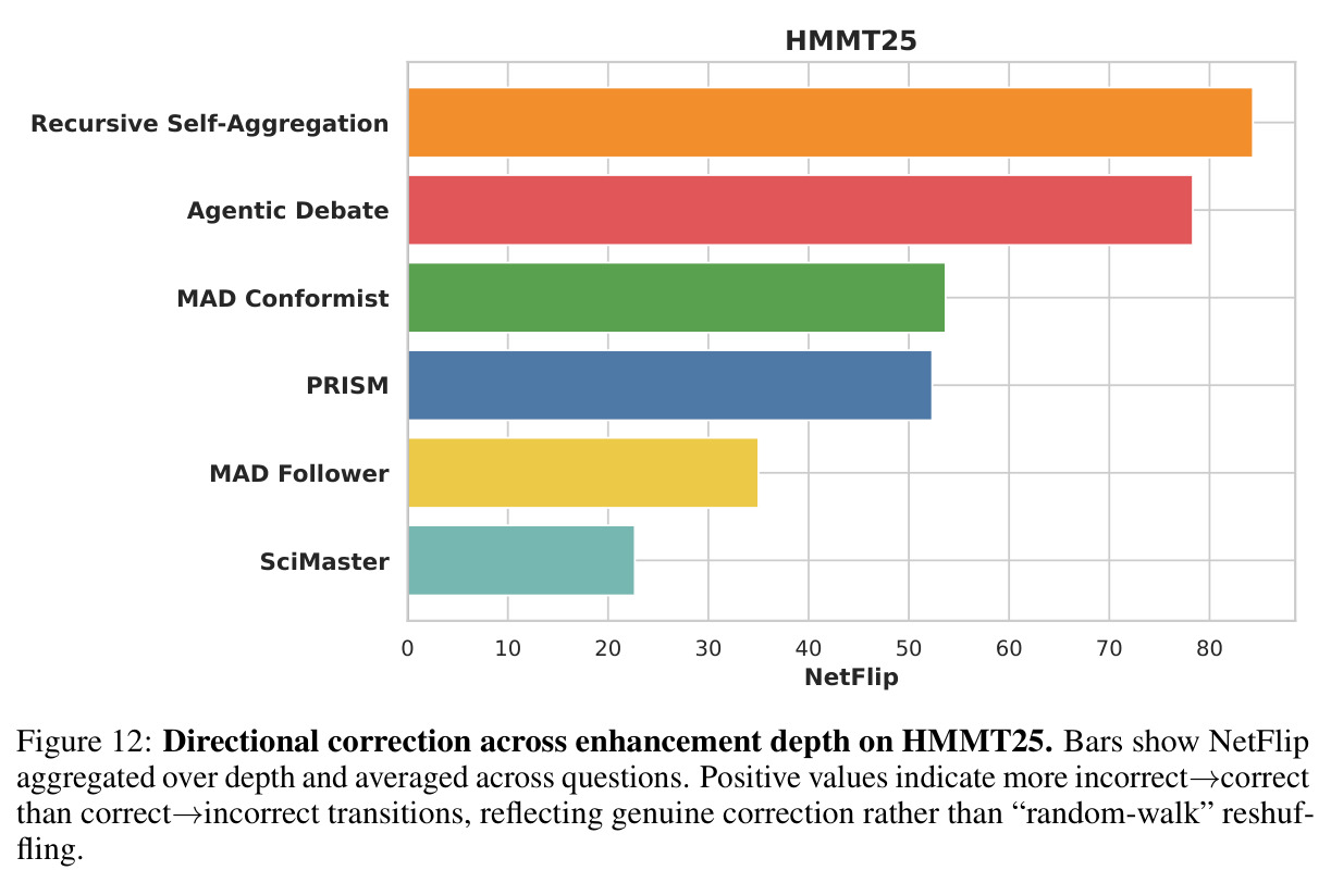figure_12.jpg
