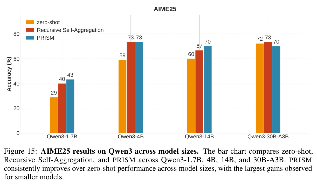figure_15.jpg