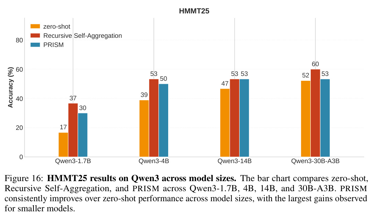 figure_16.jpg