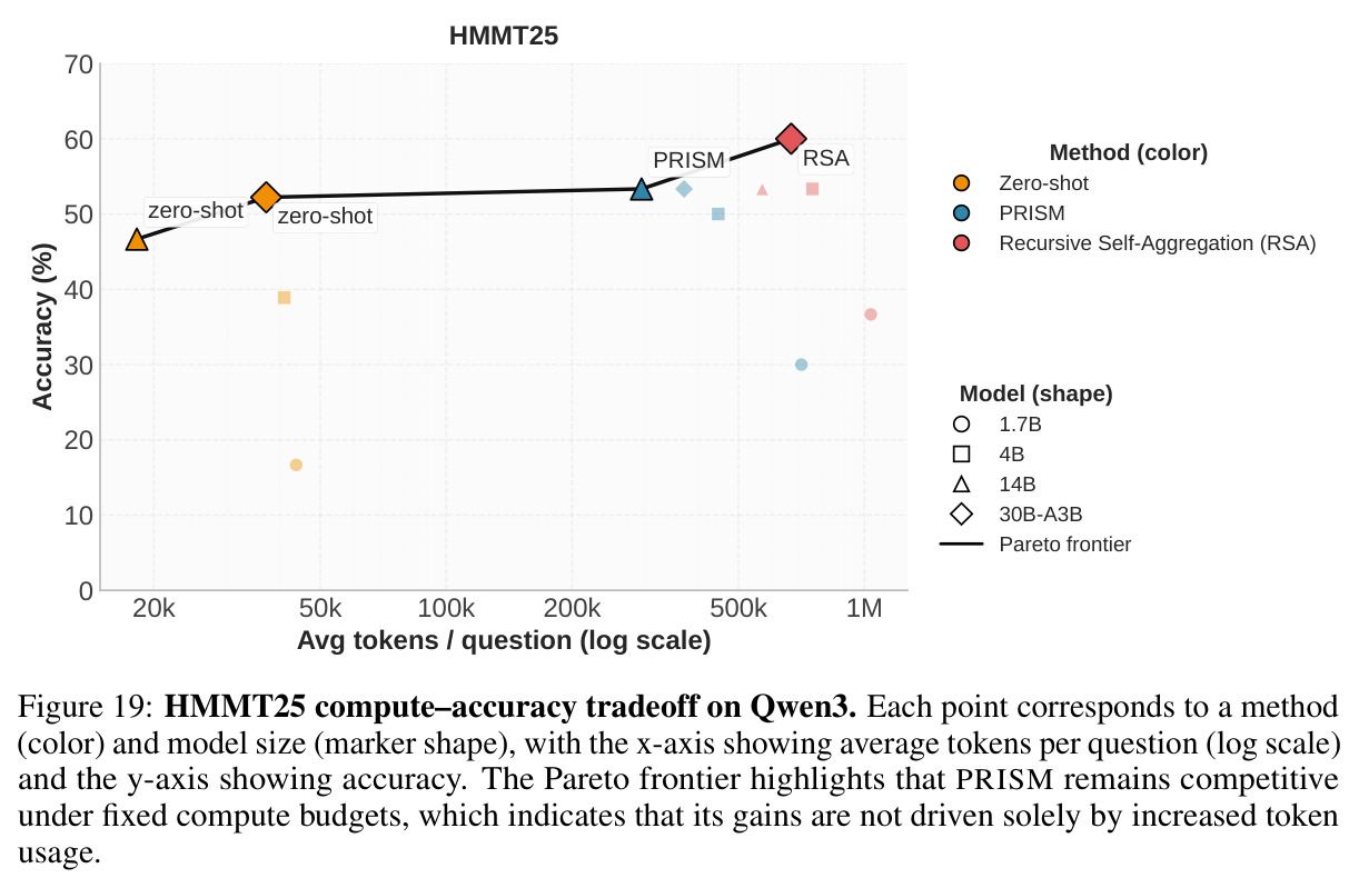 figure_19.jpg