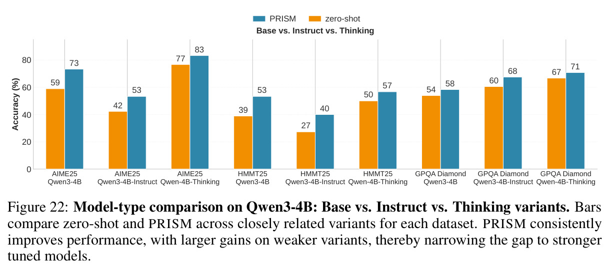 figure_22.jpg