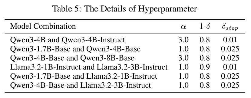 table_5.jpg