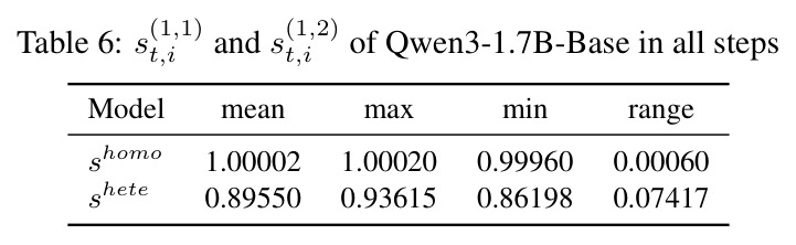 table_6.jpg