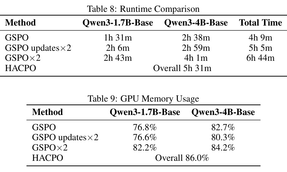 table_8.jpg