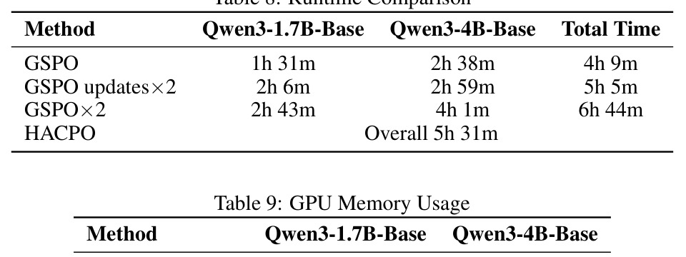 table_9.jpg