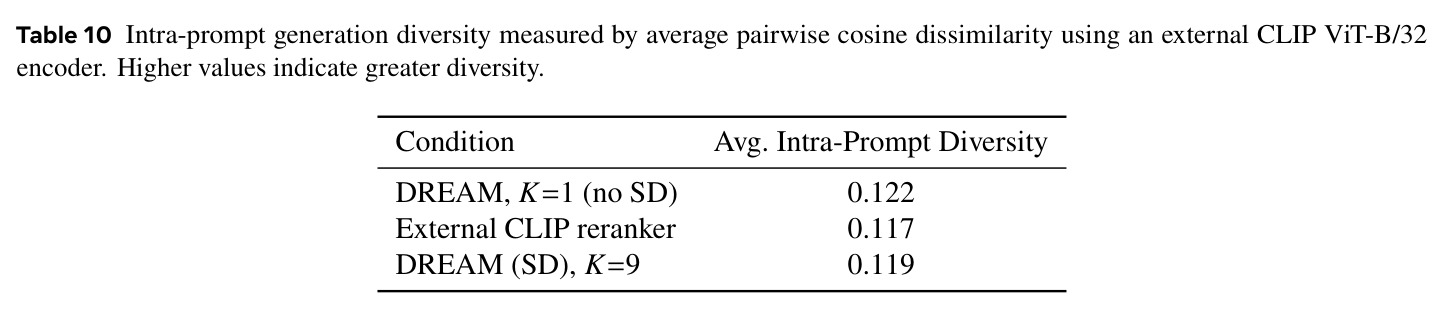 table_10.jpg