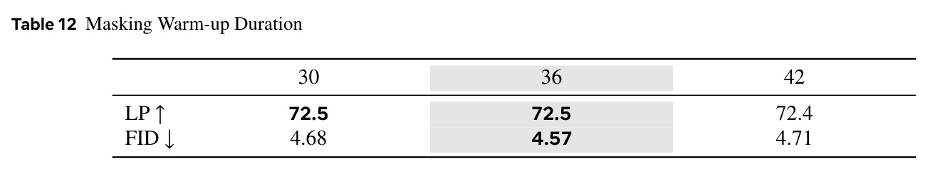 table_12.jpg