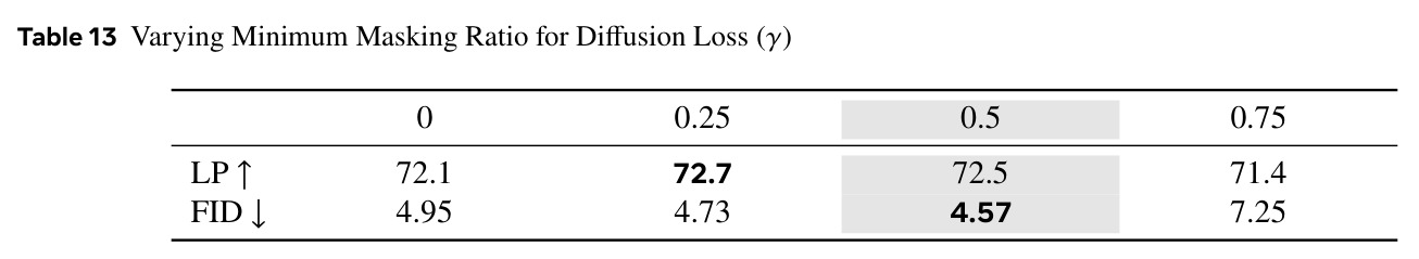 table_13.jpg