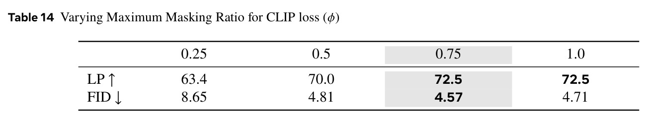table_14.jpg