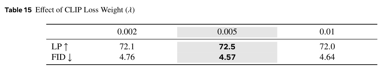 table_15.jpg