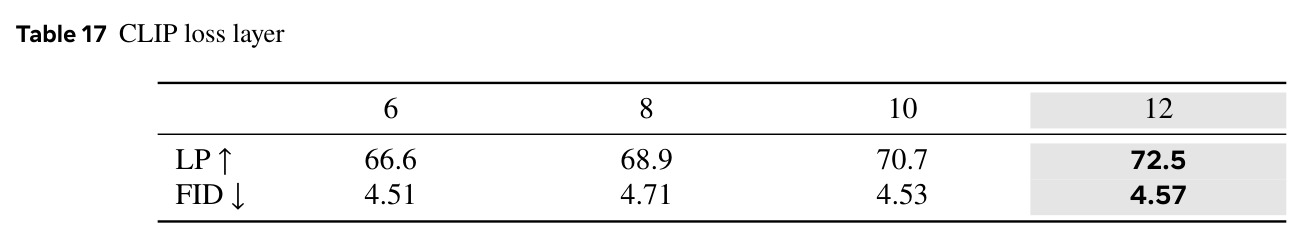 table_17.jpg