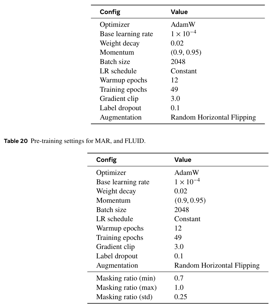 table_20.jpg