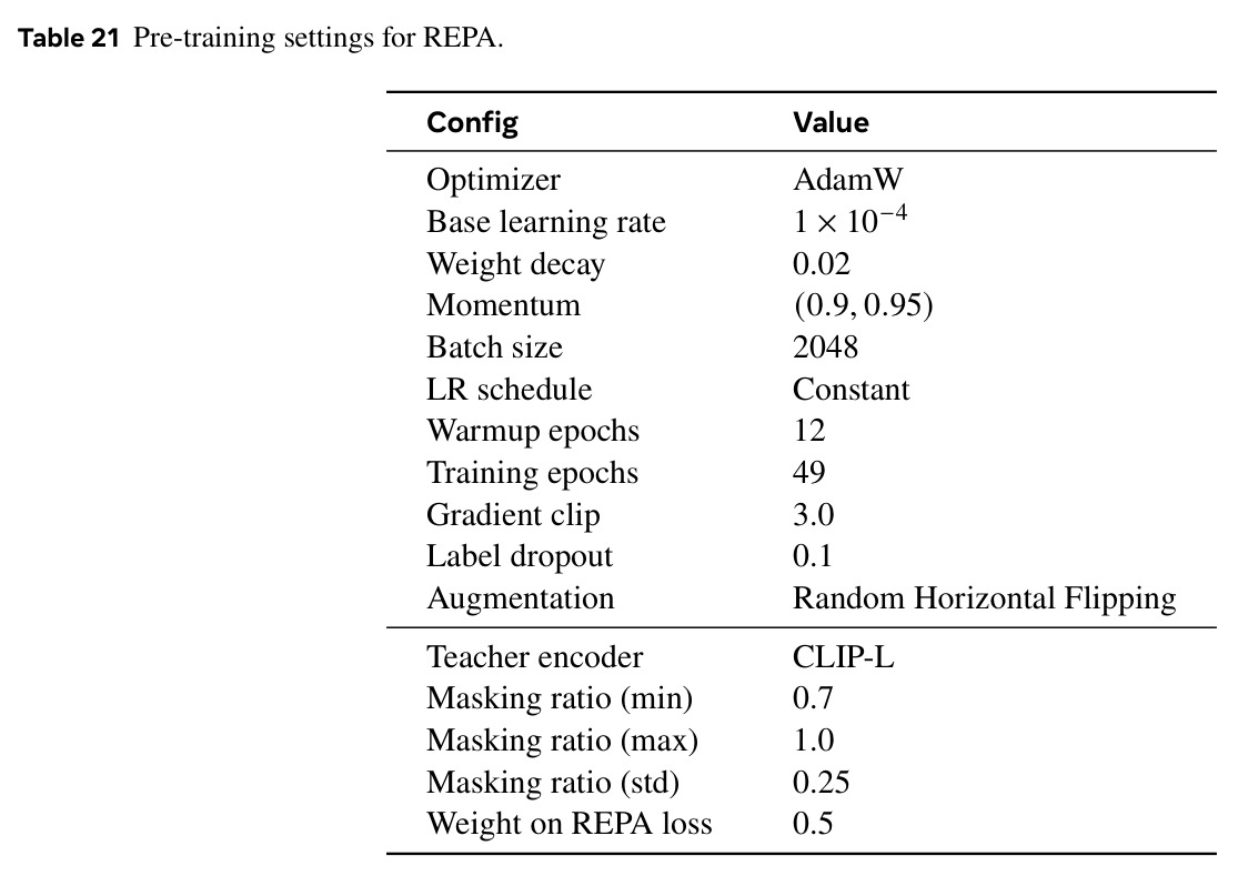 table_21.jpg