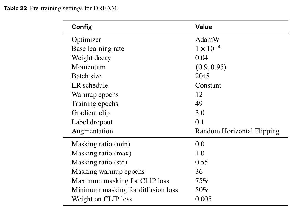 table_22.jpg