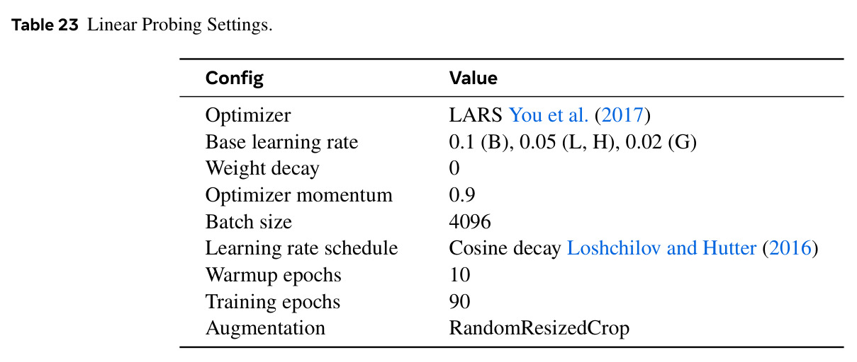 table_23.jpg